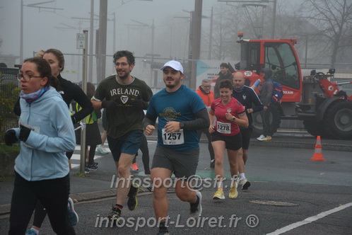 La Fleuryssoise2025/FLEURY2025_00485.JPG